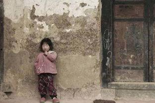 打工妹莎莎最新爆料