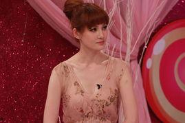 打工妹莎莎最新爆料