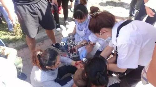 打工妹莎莎最新爆料