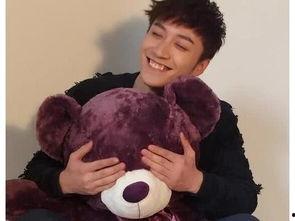 乔任梁最新爆料,揭秘娱乐圈不为人知的秘密