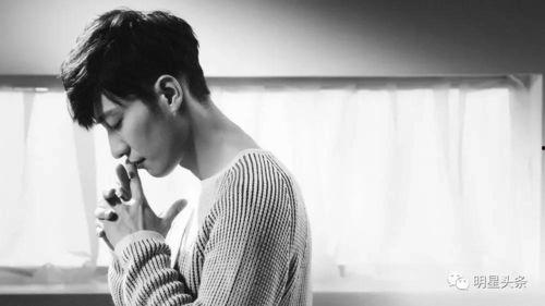 乔任梁最新爆料,揭秘娱乐圈不为人知的秘密