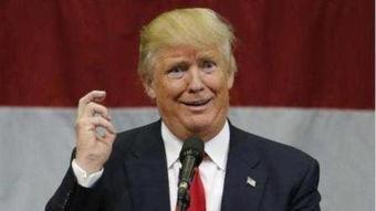 夜关门 在线观看,在线观看，揭秘神秘之门背后的惊悚故事