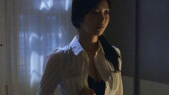 夜关门 在线观看,在线观看，揭秘神秘之门背后的惊悚故事