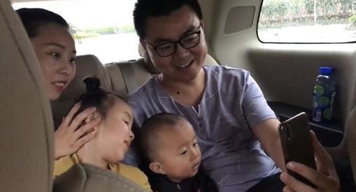 旭升爆料最新消息是真的吗,真实性待验证