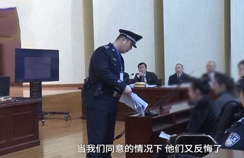 近日媒体爆料案例最新新闻,媒体聚焦近期重大案例，揭秘事件背后真相