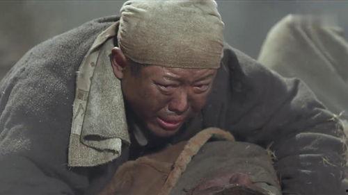 二炮手在线观看,揭秘抗战时期传奇狙击手传奇人生