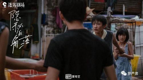 小九电影在线观看,畅享影视盛宴，尽在小九平台