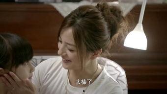 小九电影在线观看,畅享影视盛宴，尽在小九平台