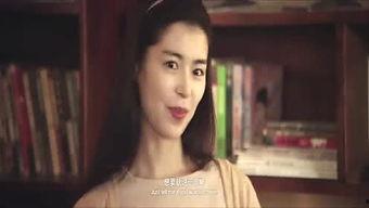 马舒雅最新爆料视频播放,背后惊人真相曝光