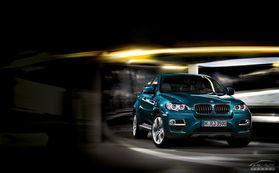 苏州宝马爆料最新消息视频,揭秘神秘视频背后的真相