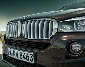 苏州宝马爆料最新消息视频,揭秘神秘视频背后的真相