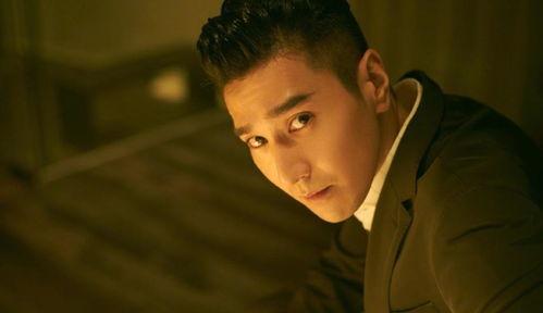 赵又廷爆料孙俪事件视频,视频曝光背后真相！