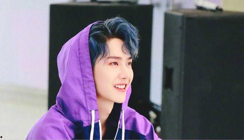 赵又廷爆料孙俪事件视频,视频曝光背后真相！