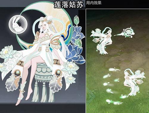 嫦娥机甲最新爆料,太空探索利器再升级