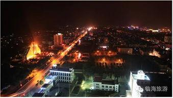 临海爆料事件最新,真相与争议交织的舆论漩涡