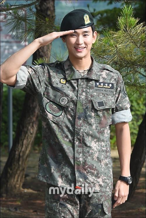 韩国艺人韩媒爆料视频,韩国艺人神秘视频引发热议，真相究竟如何？