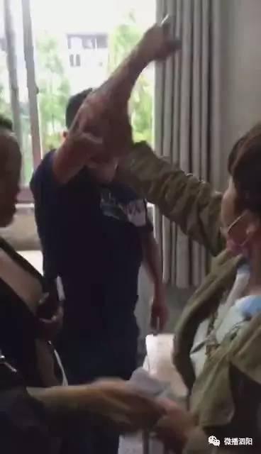 网友爆料夏天的视频大全,网友爆料视频大全精彩瞬间回顾