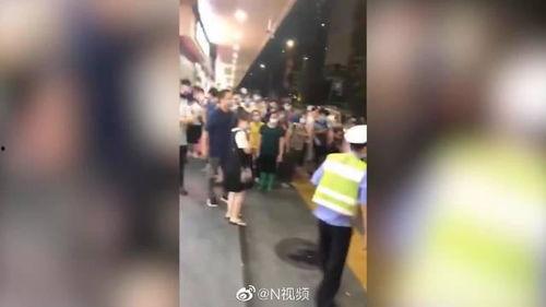 深圳新闻爆料人是谁啊视频,视频背后的神秘身影