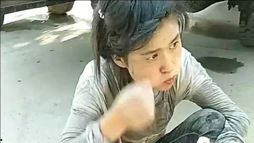 网红造假爆料视频在线观看,视频爆料揭露惊人真相