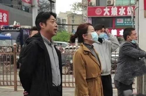 最新关键证人爆料事件案例,最新重大事件背后惊人真相