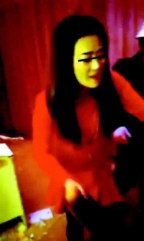 最新关键证人爆料事件案例,最新重大事件背后惊人真相