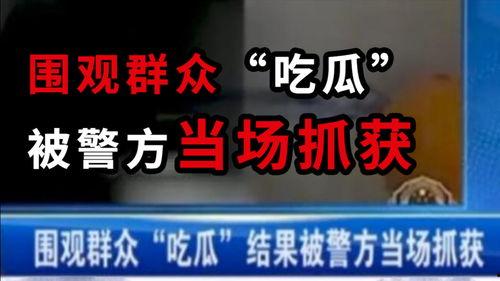建阳吃瓜最新事件爆料新闻,揭秘最新爆料背后的真相与争议