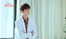 娱乐圈108爆料,揭秘明星背后的秘密与真相