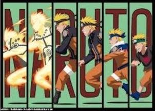 火影忍者最新爆料时间,揭秘忍者世界新篇章，敬请期待！