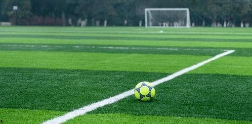 足球热点爆料新闻最新版,最新热点爆料揭秘