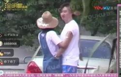 白百何最新爆料感想,揭秘娱乐圈背后的真实故事