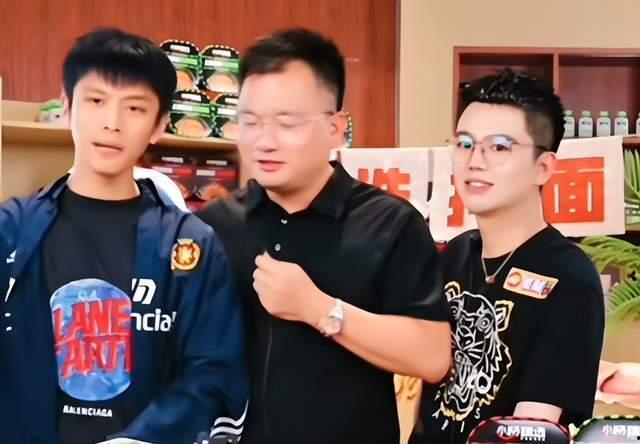 七婶爆料董事长视频,内幕曝光引热议