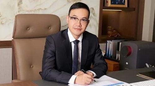 七婶爆料董事长视频,内幕曝光引热议