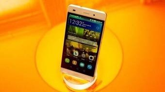 华为美媒最新爆料,揭秘美媒眼中的科技巨头真相