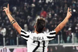 迪巴拉爆料梅西视频回放,梅西经典瞬间视频回放背后的故事