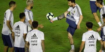 迪巴拉爆料梅西视频回放,梅西经典瞬间视频回放背后的故事