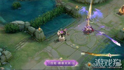 真爱魔法爆料视频完整版,视频完整版深度解析