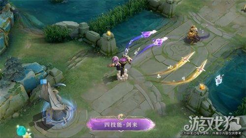 真爱魔法爆料视频完整版,视频完整版深度解析