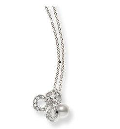 爱的镶嵌全集在线观看,全集在线观看，情感交织的人生篇章