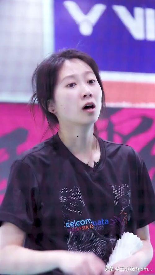 王小羽被爆料视频,真相与争议