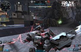 逆战12月最新爆料,神秘新角色与全新玩法即将揭晓！