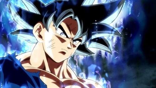 龙珠英雄15集在线观看,激战正酣，神秘力量觉醒！