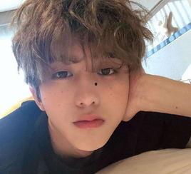 希大爆料厉旭完整视频,厉旭完整视频背后的惊人真相