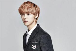 希大爆料厉旭完整视频,厉旭完整视频背后的惊人真相