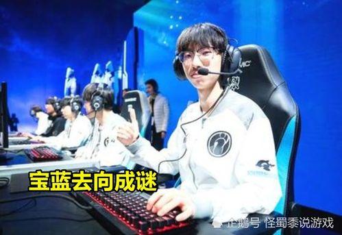 希大爆料厉旭完整视频,厉旭完整视频背后的惊人真相