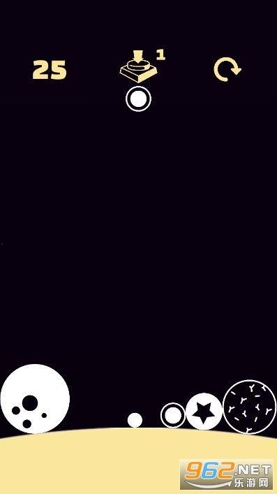 源神最新爆料视频下载,神秘角色与全新剧情引玩家热议