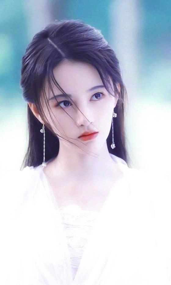 鞠婧祎感情真实爆料视频,视频曝光背后的情感纠葛