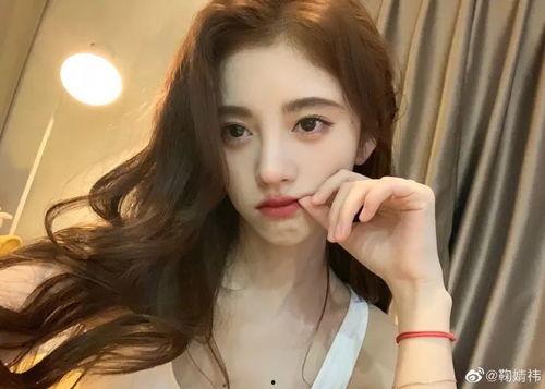 鞠婧祎感情真实爆料视频,视频曝光背后的情感纠葛