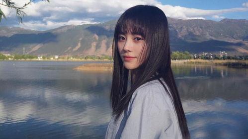 鞠婧祎感情真实爆料视频,视频曝光背后的情感纠葛