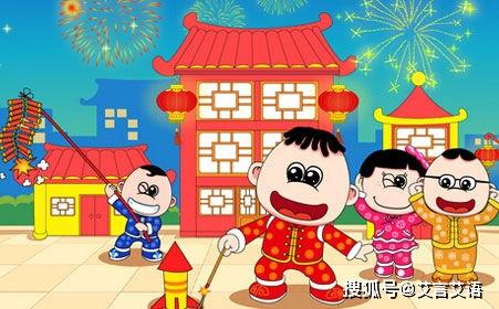 小孩放鞭炮爆料违法吗视频,安全意识需加强