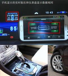 比亚迪李明爆料视频播放,最新爆料视频内容大起底